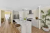11 Midnight Street, Jindalee, WA 6036-Image