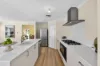 11 Midnight Street, Jindalee, WA 6036-Image