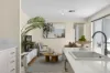 11 Midnight Street, Jindalee, WA 6036-Image