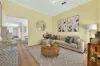 11 Midnight Street, Jindalee, WA 6036-Image