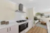 11 Midnight Street, Jindalee, WA 6036-Image