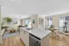 11 Midnight Street, Jindalee, WA 6036-Image