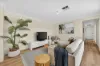 11 Midnight Street, Jindalee, WA 6036-Image