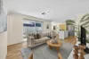 11 Midnight Street, Jindalee, WA 6036-Image
