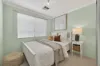 11 Midnight Street, Jindalee, WA 6036-Image