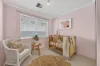 11 Midnight Street, Jindalee, WA 6036-Image