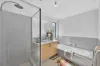 11 Midnight Street, Jindalee, WA 6036-Image