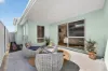 11 Midnight Street, Jindalee, WA 6036-Image