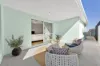 11 Midnight Street, Jindalee, WA 6036-Image