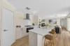 11 Midnight Street, Jindalee, WA 6036-Image