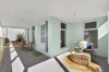 11 Midnight Street, Jindalee, WA 6036-Image