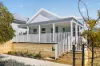 11 Midnight Street, Jindalee, WA 6036-Image