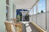 11 Midnight Street, Jindalee, WA 6036-Image