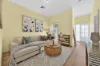 11 Midnight Street, Jindalee, WA 6036-Image