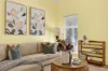 11 Midnight Street, Jindalee, WA 6036-Image