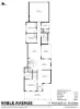 11 Midnight Street, Jindalee, WA 6036-Floorplan