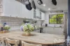 11 Mildera Crescent, Craigmore, SA 5114-Image
