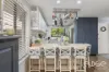 11 Mildera Crescent, Craigmore, SA 5114-Image