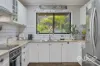 11 Mildera Crescent, Craigmore, SA 5114-Image