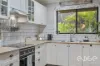 11 Mildera Crescent, Craigmore, SA 5114-Image