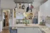 11 Mildera Crescent, Craigmore, SA 5114-Image