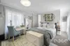 11 Mildera Crescent, Craigmore, SA 5114-Image