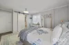 11 Mildera Crescent, Craigmore, SA 5114-Image