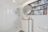 11 Mildera Crescent, Craigmore, SA 5114-Image