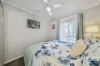 11 Mildera Crescent, Craigmore, SA 5114-Image