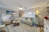 11 Mildera Crescent, Craigmore, SA 5114-Image