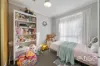 11 Mildera Crescent, Craigmore, SA 5114-Image