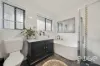 11 Mildera Crescent, Craigmore, SA 5114-Image