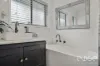 11 Mildera Crescent, Craigmore, SA 5114-Image