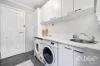 11 Mildera Crescent, Craigmore, SA 5114-Image