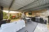 11 Mildera Crescent, Craigmore, SA 5114-Image