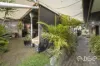 11 Mildera Crescent, Craigmore, SA 5114-Image