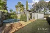 11 Mildera Crescent, Craigmore, SA 5114-Image
