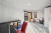 11 Mildera Crescent, Craigmore, SA 5114-Image