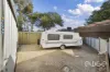11 Mildera Crescent, Craigmore, SA 5114-Image