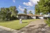 11 Mildera Crescent, Craigmore, SA 5114-Image
