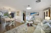 11 Mildera Crescent, Craigmore, SA 5114-Image