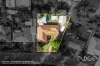 11 Mildera Crescent, Craigmore, SA 5114-Image