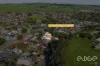 11 Mildera Crescent, Craigmore, SA 5114-Image