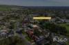 11 Mildera Crescent, Craigmore, SA 5114-Image