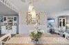 11 Mildera Crescent, Craigmore, SA 5114-Image