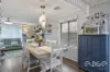 11 Mildera Crescent, Craigmore, SA 5114-Image