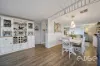 11 Mildera Crescent, Craigmore, SA 5114-Image