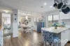 11 Mildera Crescent, Craigmore, SA 5114-Image