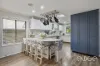 11 Mildera Crescent, Craigmore, SA 5114-Image