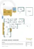 11 Mildera Crescent, Craigmore, SA 5114-Floorplan